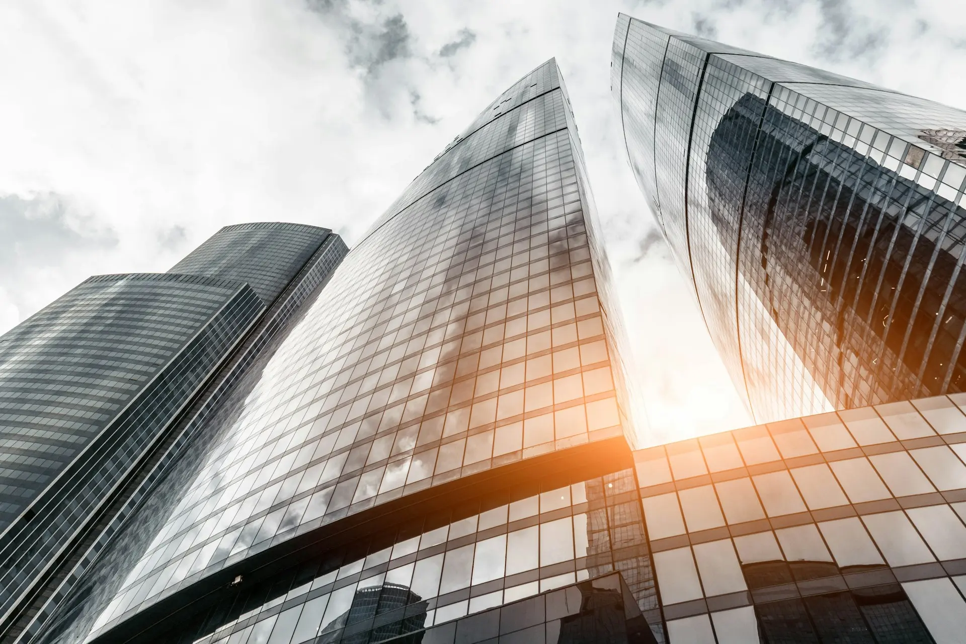 Информация о проекте